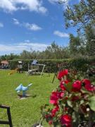 Top Marina di Camerota