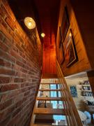 Top Niesiołowice Top Niesiołowice