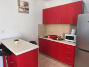 Apartman Stella Đenovići