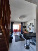 Top Six-Fours-les-Plages