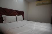 Top Gurgaon
