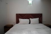 Top Gurgaon