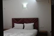 Top Gurgaon