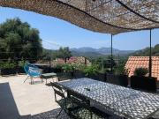 Belle maison en Balagne