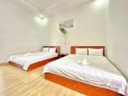 Top Vung Tau Top Vung Tau