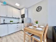 Top Ustronie Morskie