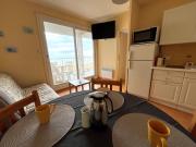 Top Saint-Jean-de-Monts