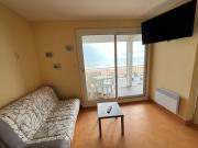 Top Saint-Jean-de-Monts