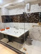 Top Ahmedabad Top Ahmedabad