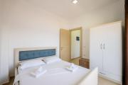 Top Sarandë
