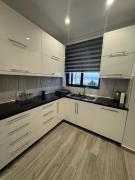 Vitamine Luxury Apartments 2