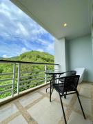 Top Karon Beach