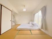 友縁の家Destined Bonds Haven西巣鴨