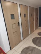 Top Międzygórze Top Międzygórze