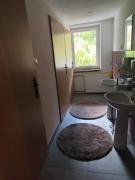 Top Międzygórze Top Międzygórze