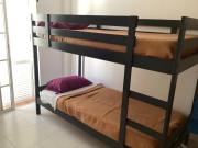 Top Puerto del Carmen