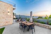 Top Chania Town Top Chania Town