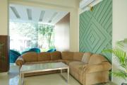 Top Greater Noida