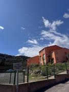 Top Collioure