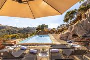 Top Costa Paradiso