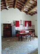 Top Porto Clementino