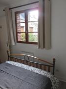 Maison de pêcheur - 250 m plage - Terrasse privée