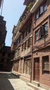 Top Bhaktapur