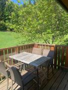 Top Sankt Georgen im Schwarzwald