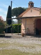 Top Torrita di Siena