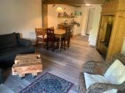 Top Sankt Georgen im Schwarzwald