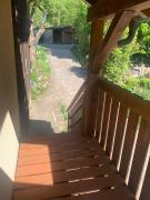 Top Sankt Georgen im Schwarzwald