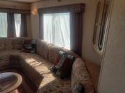 254 Bryn y Mor 254 Bryn y Mor