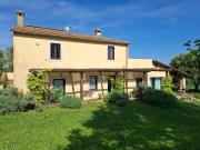 Top Calvi dellʼ Umbria