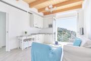 Top Alassio