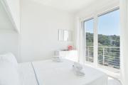 Top Alassio