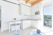 Top Alassio