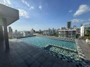 Top Pattaya South