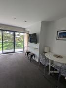 The Heart of Glenelg