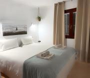 Top Denia