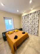 Top La Spezia Top La Spezia