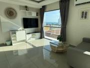 Siam Star Selected Apartment Suite
