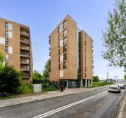 Top Kraków Top Kraków