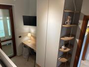 Top Casamassima Top Casamassima