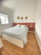 Top Soissons Top Soissons