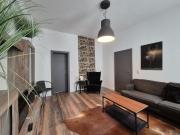 Mikra Homes24 in Crimmitschau