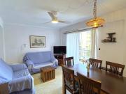 Sol Familiar Apartment - Arenal Beach