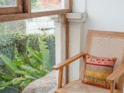 LaneHaus Pererenan unit 2