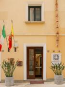 Top Trapani
