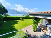 Top Brenzone sul Garda