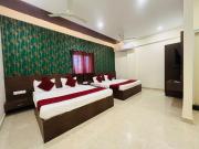 Top Channapatna